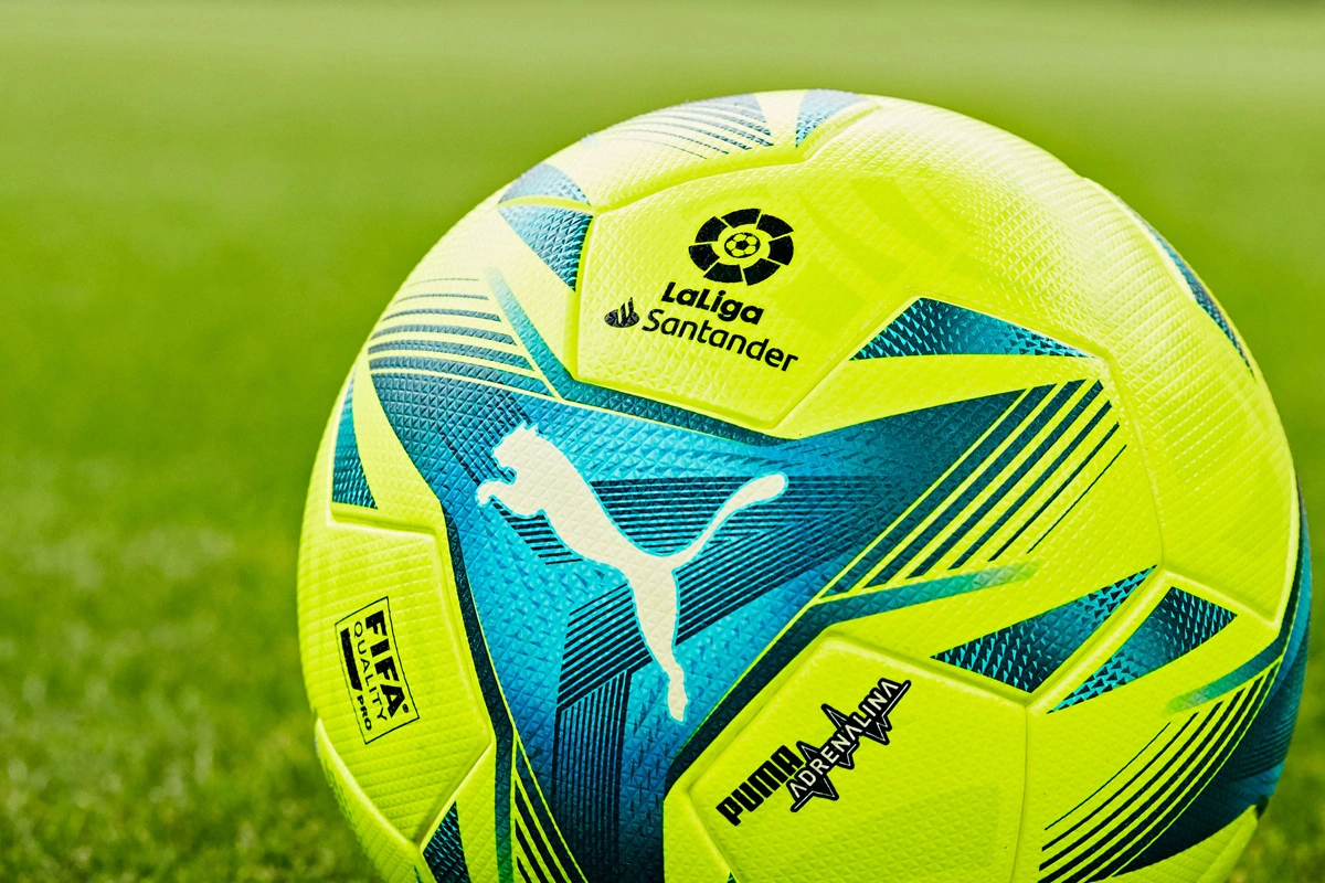 轰39分新高，杜兰特超老詹创锋线第一！火箭压湖人升第5获3大喜讯