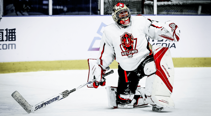 16强角逐总冠军与全球总决赛席位，2025PEL和平精英职业联赛夏季赛总决赛本周在汉开幕