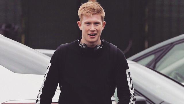 停服也能接着玩！免费动作游戏《让它去死》宣布推出离线版本