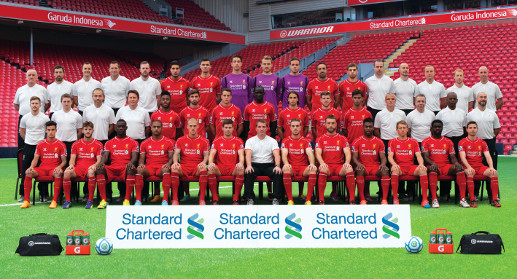 逼平伊拉克只是预热！国足死磕澳洲