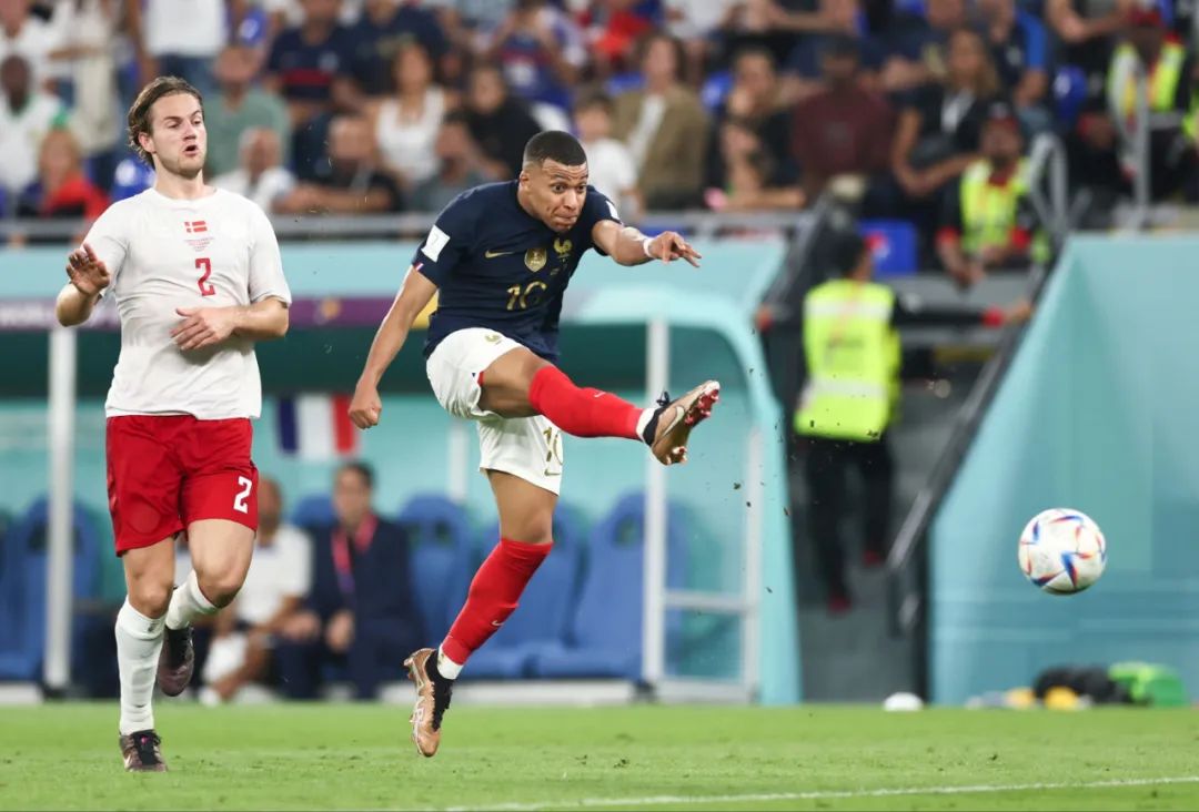 斯图尔特31+3+2，活塞108-93逆转公牛3连胜，武切维奇空砍20+16