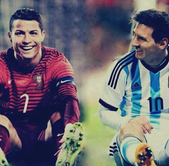 加斯佩里尼：拉斯帕多里的交易要问马竞；很高兴能回到贝加莫