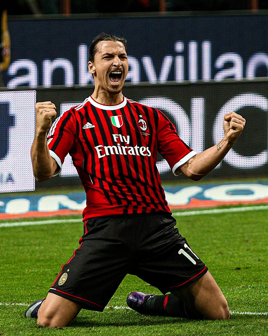 电讯报：执教葡体时阿莫林也没有他在曼联要求的那种决策权