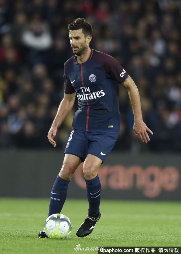 [CBA]长白山恩都里取得赛季首胜