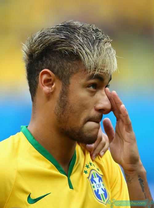 KPL选手数据排行榜公布