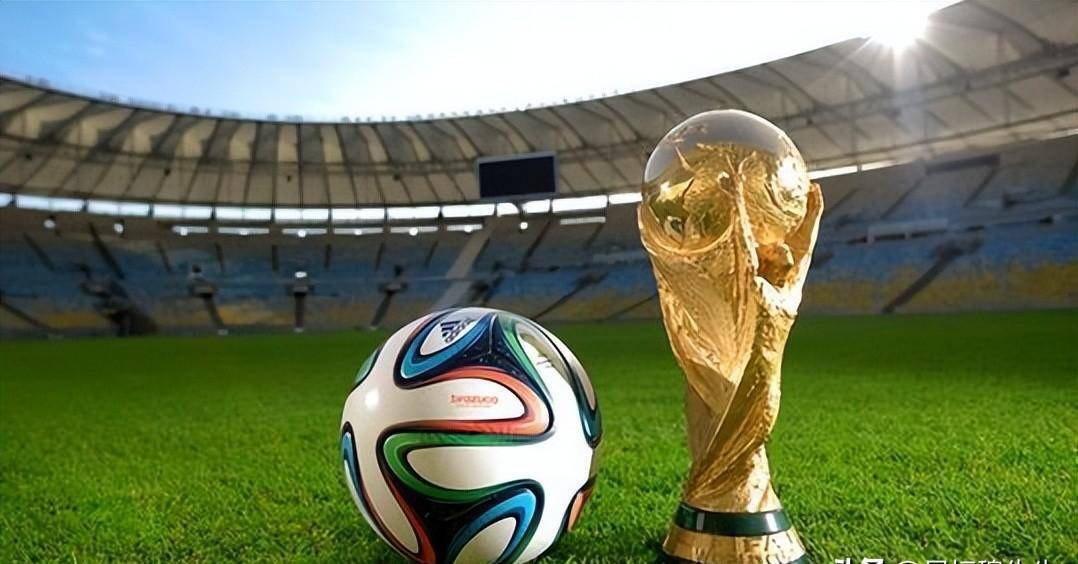 凯尔特人爆冷输篮网结束3连胜 小波特33+8末节16分