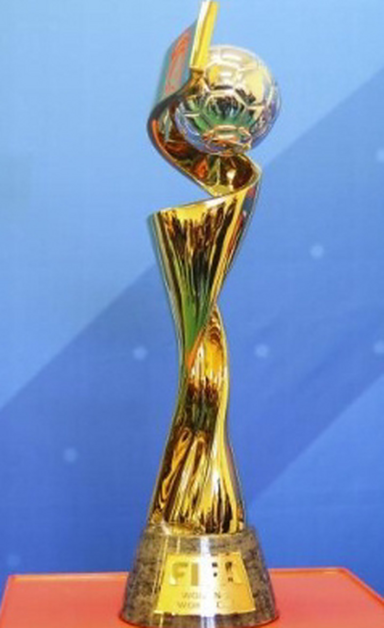 常规赛1月4日：开拓者VS马刺 科内特集锦