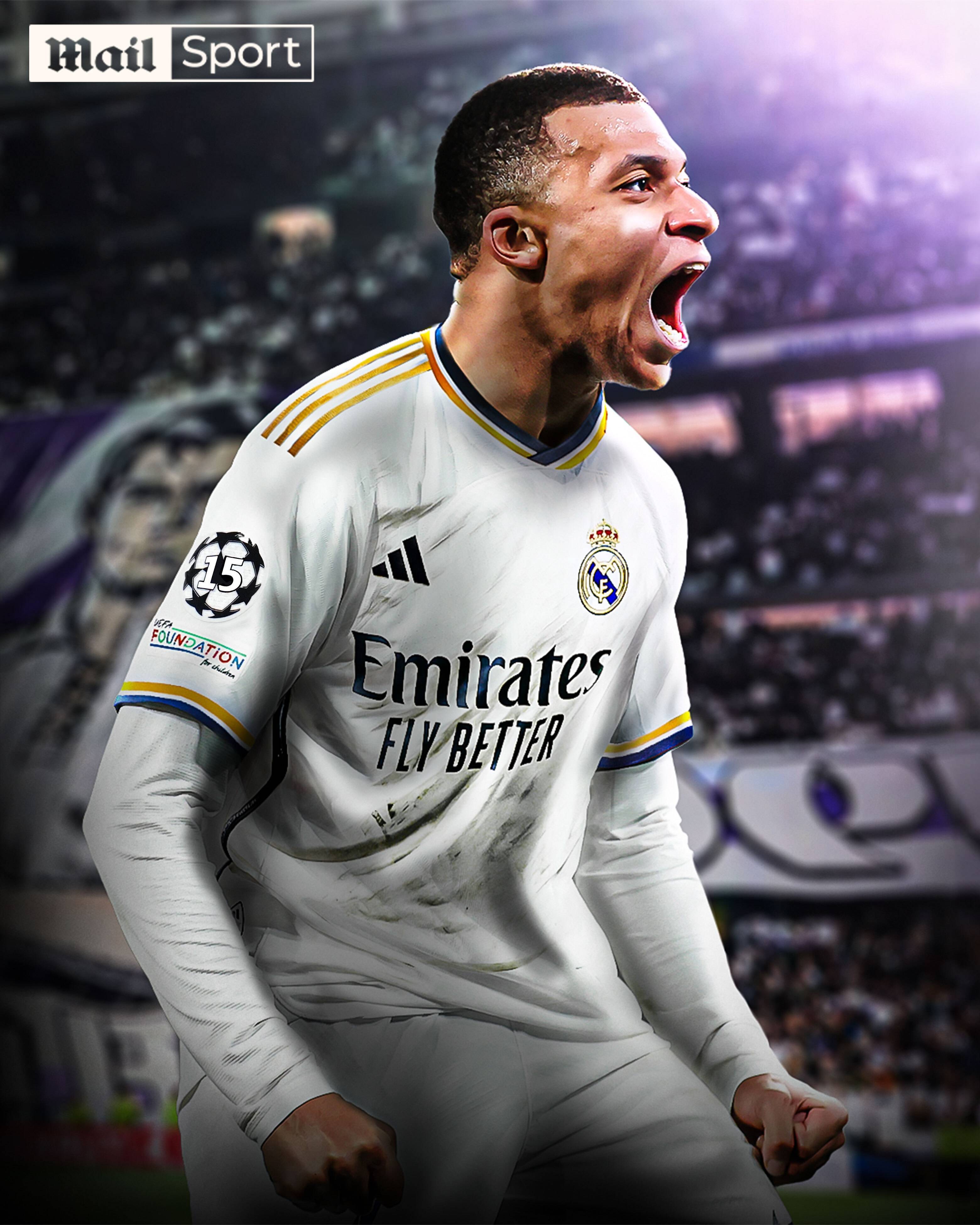 这次，命运方舟真更新了个“大”的