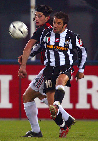 公平不氪，轻松全扩《名将杀》今日开测！