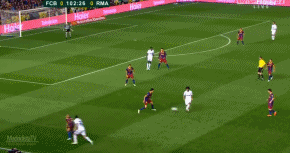 赵畇：场上“火药味”场下“人情味”让总决赛魅力十足