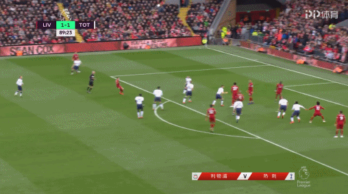 孙铭徽22+5周琦12+14 广厦送北京首败