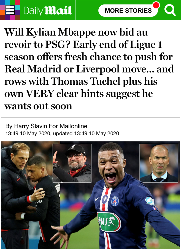 [CBA]青春无畏，逐梦“争鸣”！江苏男篮新赛季蓄势待发