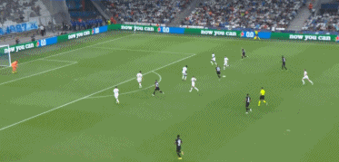 NBA2K电竞赛事规则说明