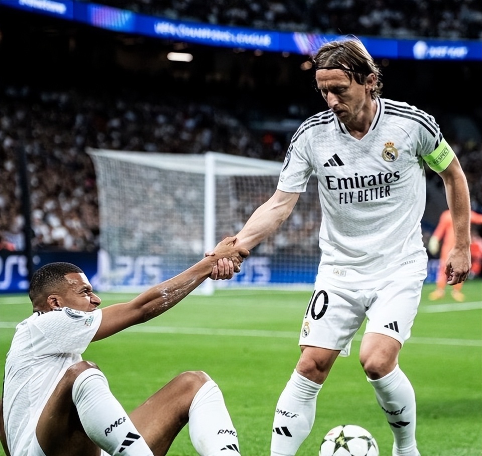 《星空》澳大利亚评级R18+ 9月6日正式发售