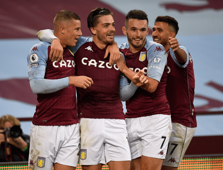 《赛博朋克2077》杰克退场太草率？总监：他不是核心角色！