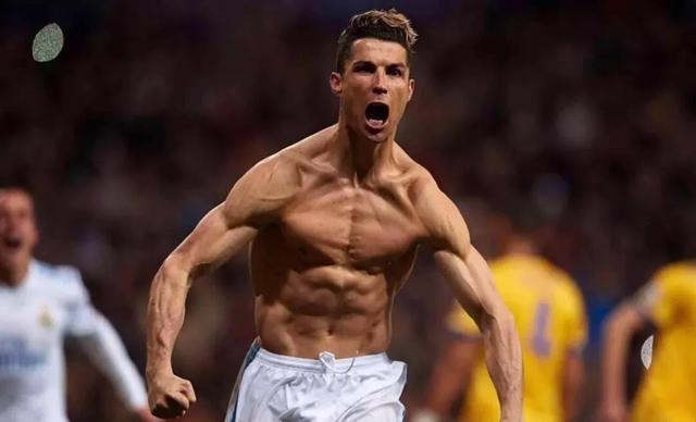 斯卢茨基：遗憾没能将机会转化为进球，对比赛的质量感到满意（斯卢茨基：憾失良机未能破门，仍对比赛质量满意）