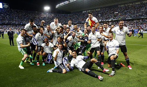 110-115 马刺主场落败两连胜终结 阿夫迪亚三双 开拓者冲击附加赛