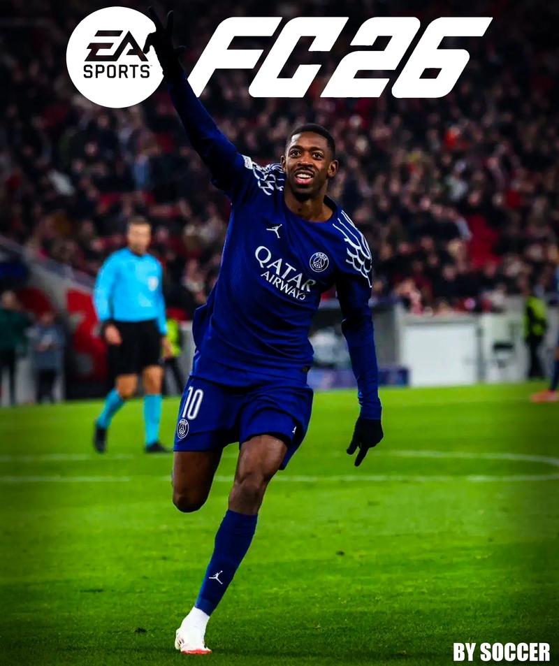 西甲焦点战：莱万特主场背水一战保级，西班牙人客场冲击欧冠区