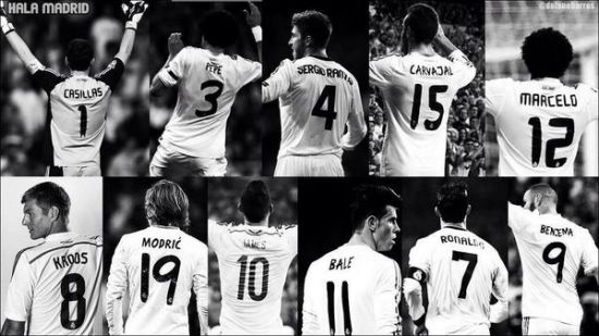 邵佳一谈国足选材 防守第一