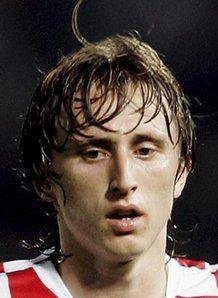 加拿大主帅：加拿大有机会拿小组第一；若能对阵意大利会很好（加拿大主帅：小组头名可期，若能对上意大利将是件好事）