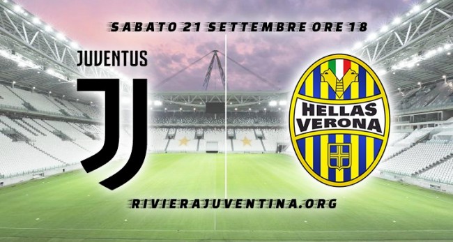 乒乓球：WTT多哈冠军赛男单签位出炉