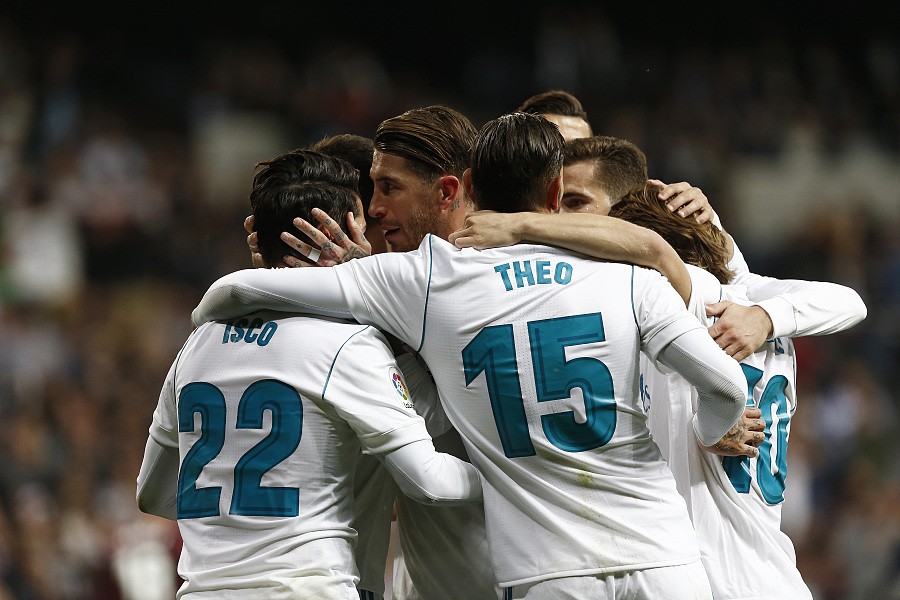 不止小丑牌：发行商Playstack和那些热门独立游戏背后的故事