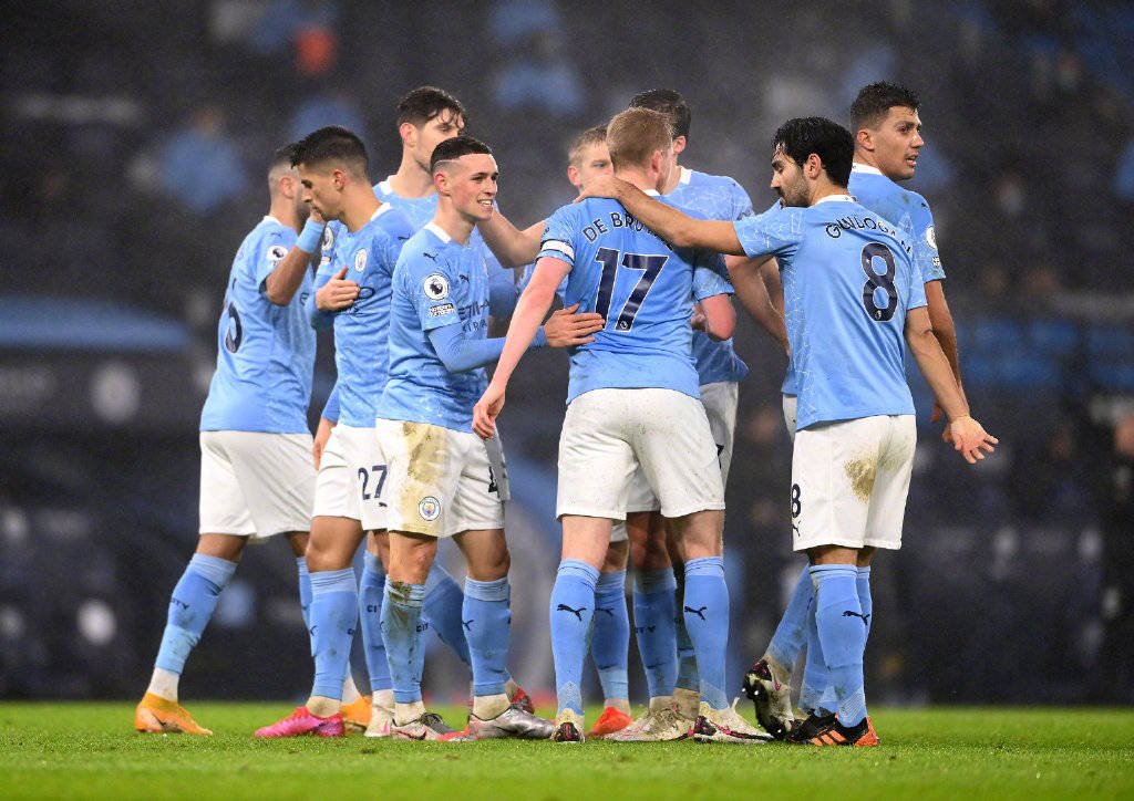 马德兴：朝鲜超排名下降导致中超下赛季无法获得四个席位（马德兴：朝鲜联赛排名下滑致中超下赛季无缘四个名额）