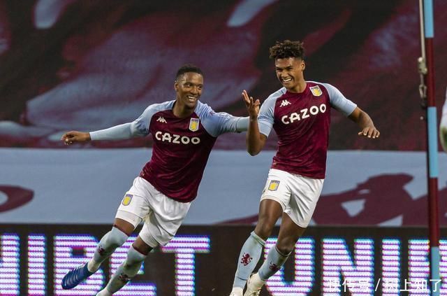 残阵交锋掀起惊天冷门！9分逆转加准绝杀，这支球队用意志打破联盟格局！