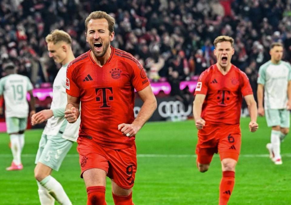 魔域首部短剧！魔域口袋版周年庆短剧爆笑上线