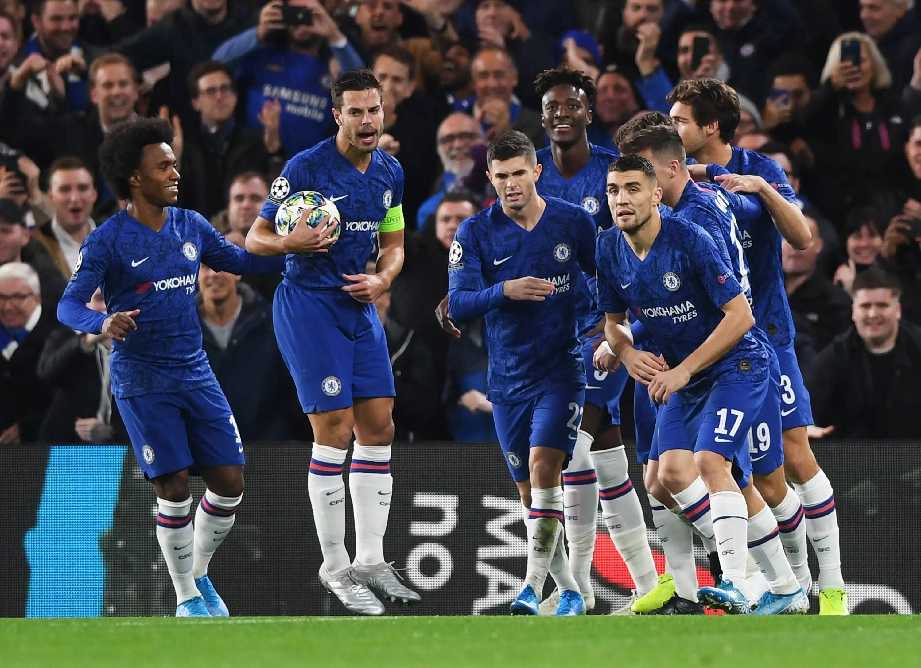 16岁135天，马利-萨蒙成为阿森纳队史足总杯最年轻球员