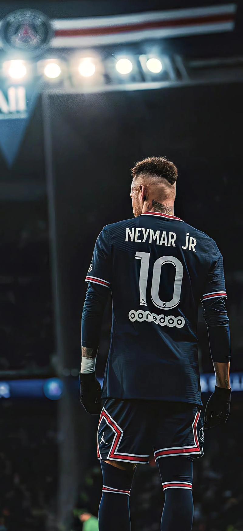 曼城、维拉齐丢分，阿森纳本轮有望扩大榜首领先优势到8分