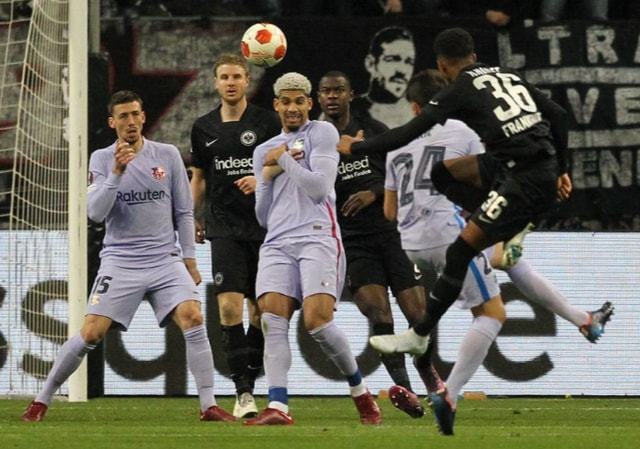 东契奇被美媒狂黑！幕后老板竟然是詹姆斯，湖人管理层彻底怒了