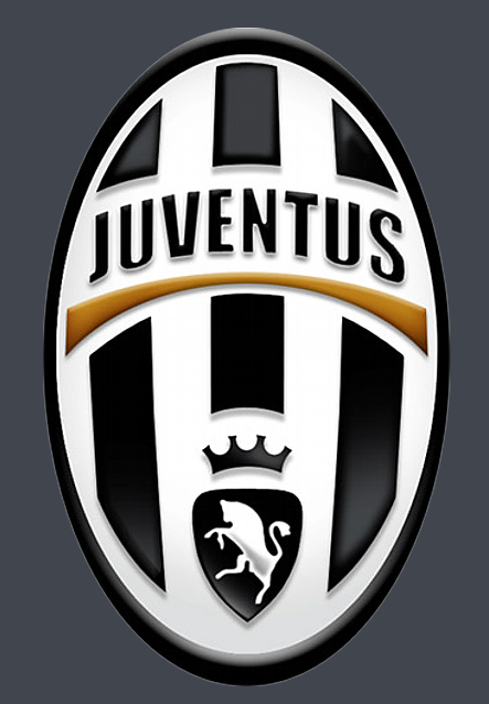 德甲巅峰对决：莱红牛主场阻击拜仁，残阵豪门遇高压考验