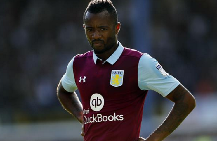 育碧《刺客信条：影》再度宣布延期，腾讯收购或已提上日程