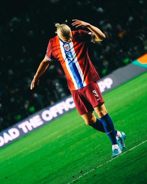 赢了！万分先生，历史第三年轻！湖人危险了！