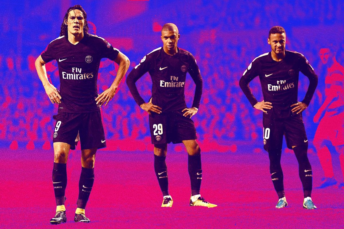 西甲未来之星国际锦标赛：马竞梯队夺冠，黄潜亚军，皇马季军