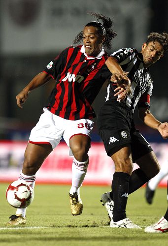 《龙与地下城》传奇编辑蒂姆·卡斯逝世！享年76岁