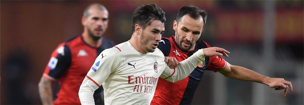 WB3-2狼队，暖阳力压小胖，听悦女娲太C，一笙科研老夫子失败