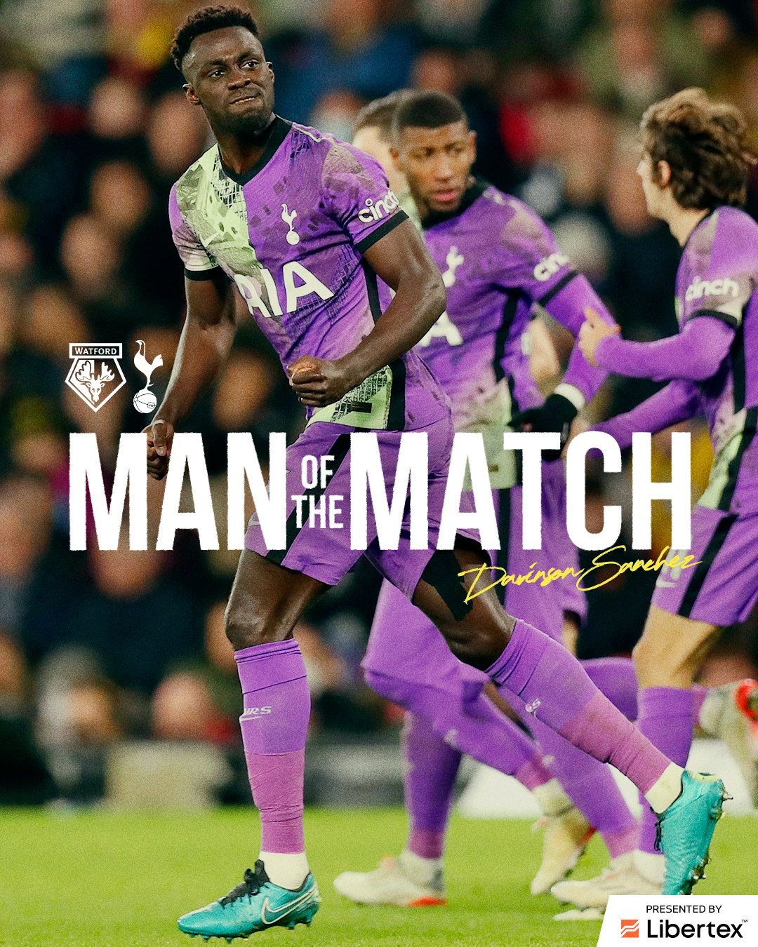 《最终幻想14》全球玩家注册量突破1600万