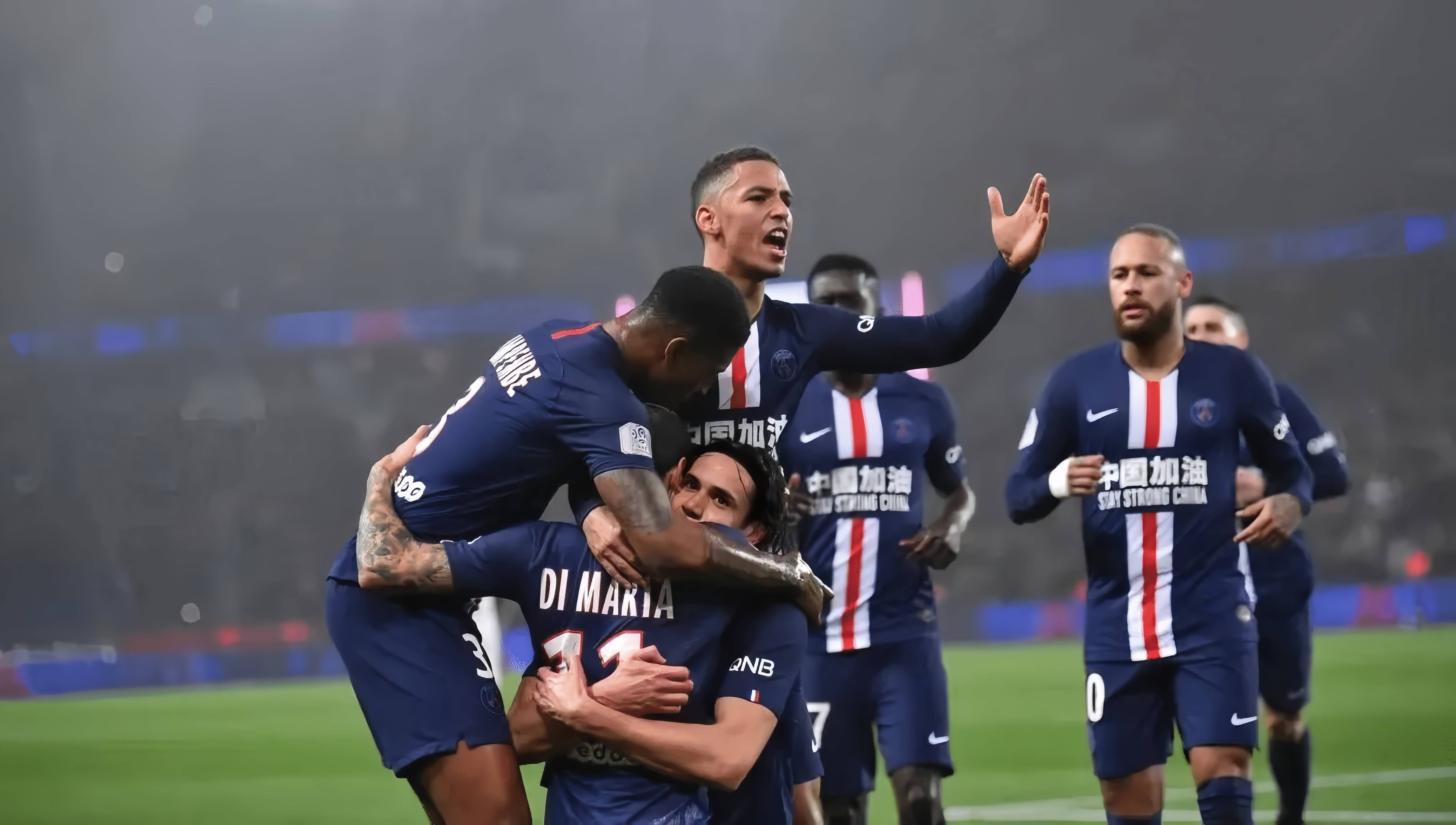 忠实还原！Flare推出新《剑星》伊芙手办