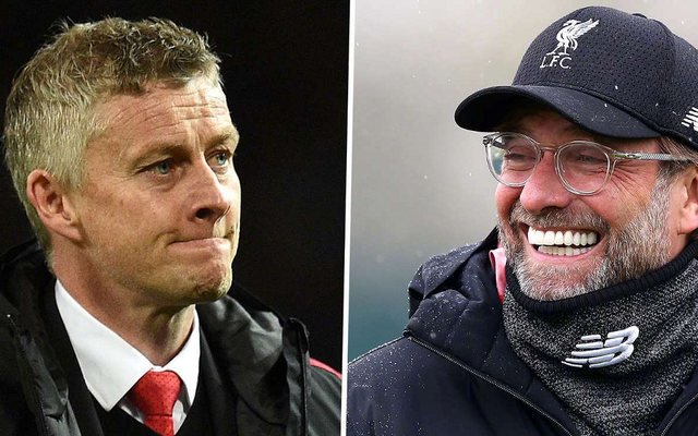 129-125！亚历山大绝平+全场砍46分，雷霆加时送爵士5连败