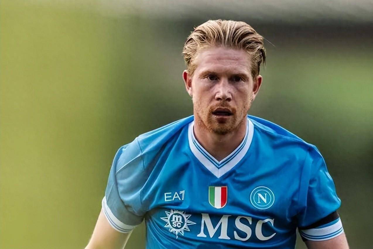 《燕云十六声》(Where Winds Meet)现已发布并支持 DLSS 4