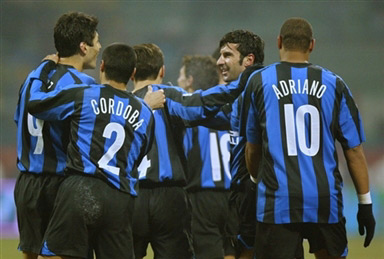 《怪物猎人：崛起》曙光将于8月追加红莲爆鳞龙