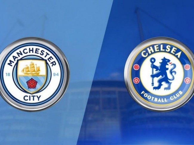 足坛狂欢一夜！巴萨3-2皇马夺冠，拜仁8-1大胜