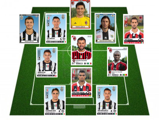 生而为MVP，骁龙与iQOO的合作助力十周年的王者荣耀愈发精彩