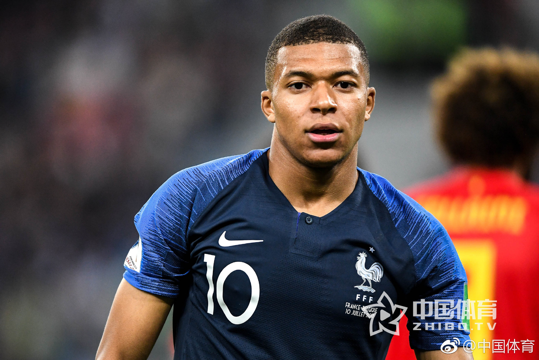 移动：无畏契约中最被低估的游戏技巧！