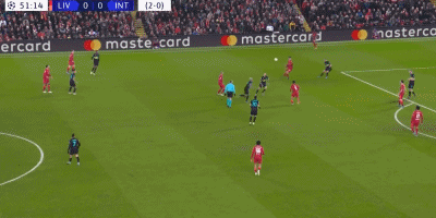 意甲-卡卢卢、伊尔迪兹破门 尤文图斯2-0完胜比萨 [尤文图斯意甲]