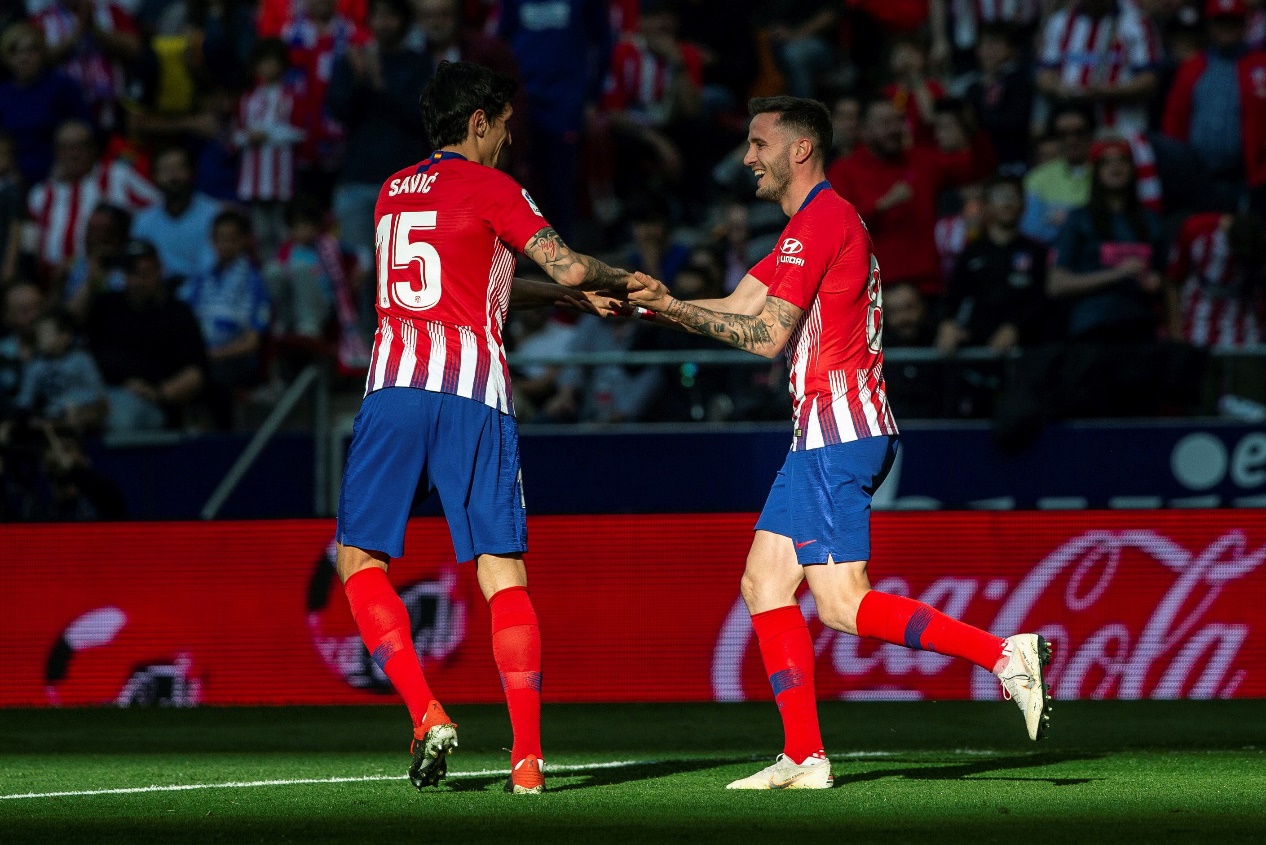 二手Steam Deck买家崩溃 维修不成反被官方告知是赃物