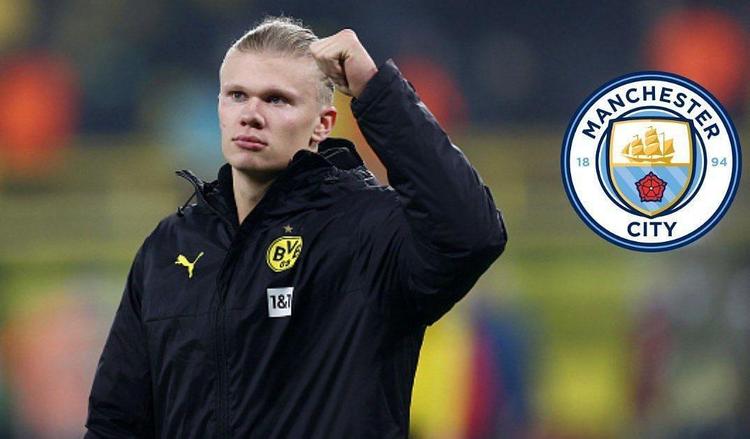 杜兰特和新星终于完美配合，乌度卡的超级奇兵，果然起到关键作用