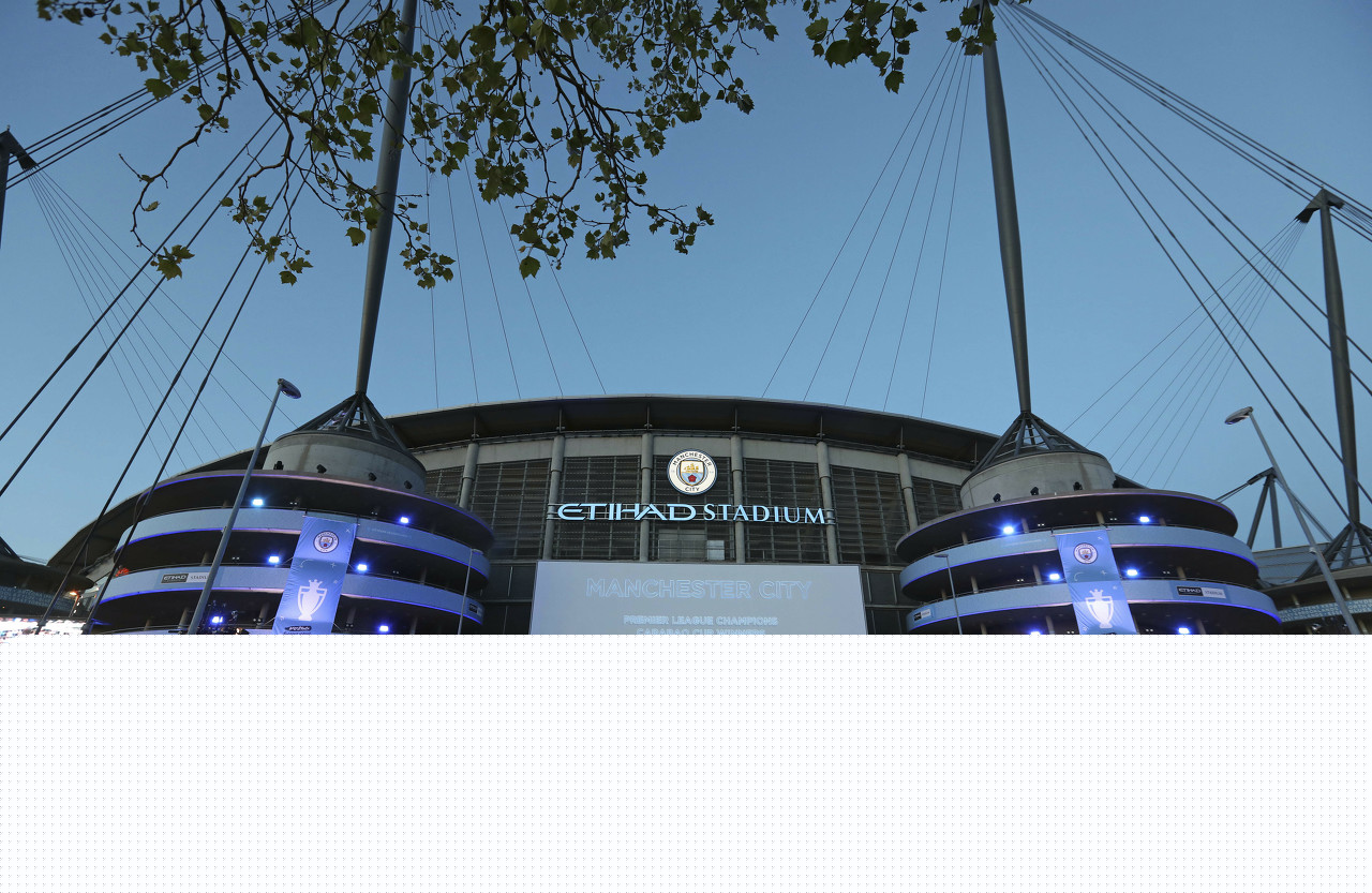 《永劫无间》手游版号拿下！宣布首测定档4月1日